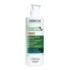 Vichy Dercos Shampooing Anti pelliculaire DS cheveux normaux à gras