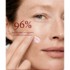 Melvita Source de Roses Gel crème Hydra glow Bio