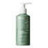 Endro Dentifrice Actif Blancheur bio Menthe glaciale
