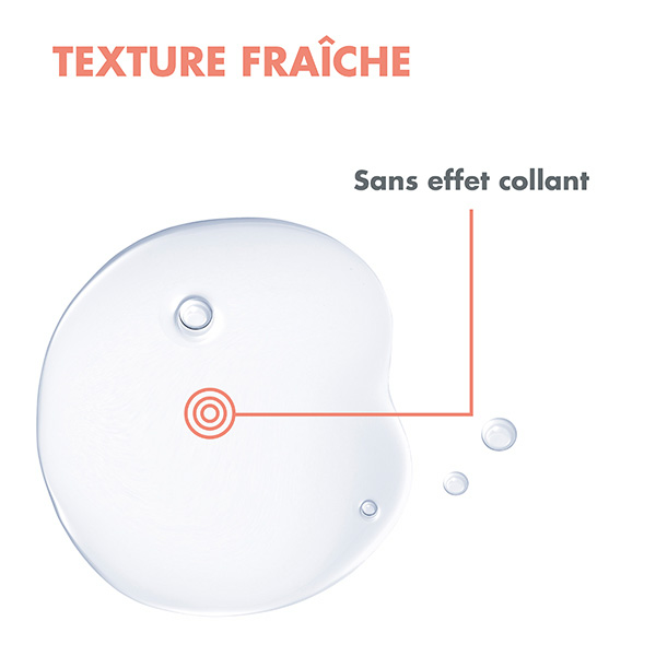 Avène Cleanance eau micellaire
