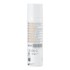 Avène SunsiMed KA SPF 50+
