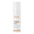 Avène SunsiMed KA SPF 50+