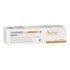 Avène SunsiMed KA SPF 50+
