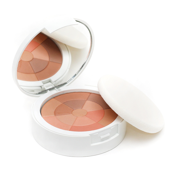 Avène Couvrance poudre mosaïque