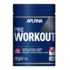 Apurna Pre Workout poudre