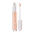 Clinique Even Better Anti cernes + Correcteur global