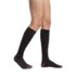 Sigvaris Styles Colors Chaussettes de contention Classe 2 homme