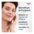 Eucerin Hyaluron Filler + Elasticity Soin contour des yeux