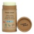 Comme Avant Crème solaire minérale solide bio SPF 50