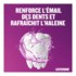 Listerine Total Care bain de bouche Menthe intense