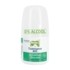 Natessance Déodorant 24h Bio