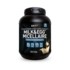 Eafit Milk & Egg 95 Micellaire