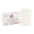 MKL savon végétal lait d'ânesse bio
