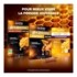 Arkoroyal Propolis 1000 mg ampoule