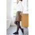 Sigvaris Essentiel Semi transparent Collant de Contention Femme Classe 2