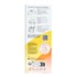 Masque chauffant pour les yeux Posiforlid