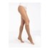 Sigvaris Essentiel Semi transparent Chaussettes de Contention Femme Classe 2