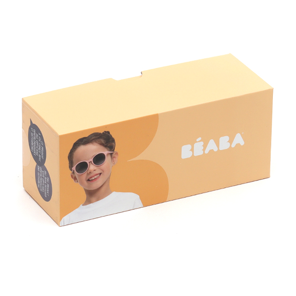 Béaba Lunettes de soleil 4-6 ans