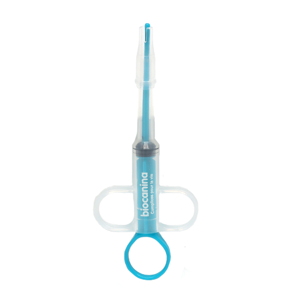 Biocanina Lance pilule chat et chien