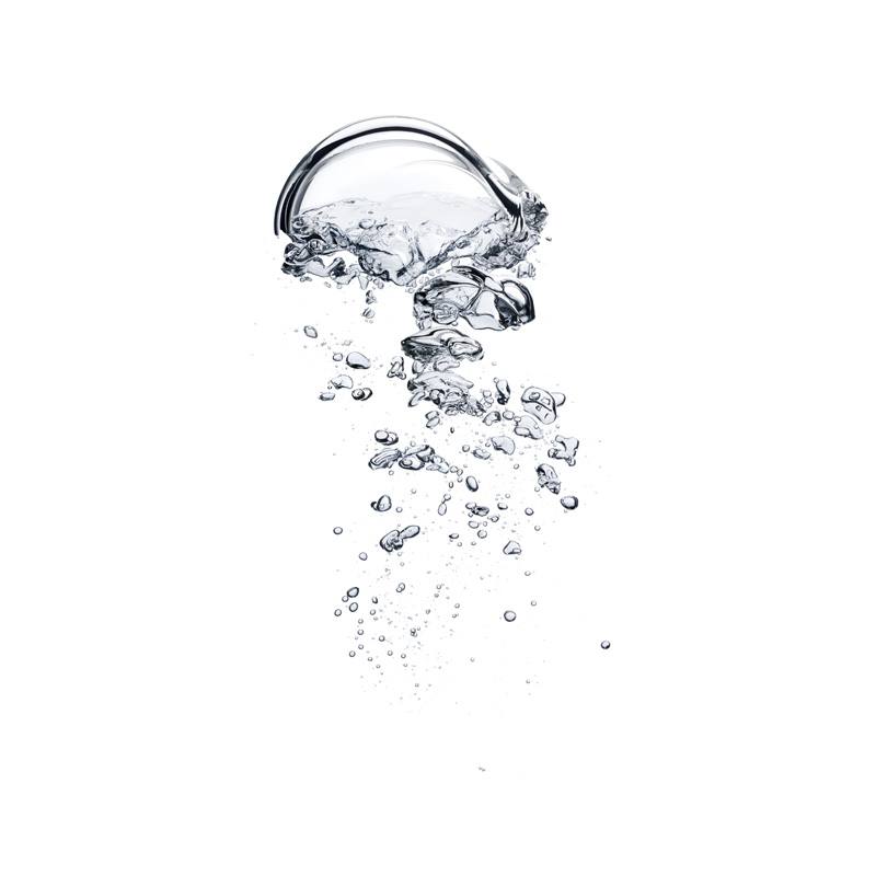 Bioderma ABCDerm H2O solution micellaire