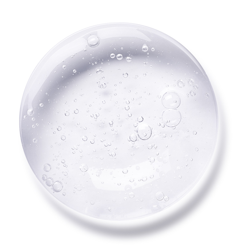 Bioderma Sébium Gel Moussant Actif