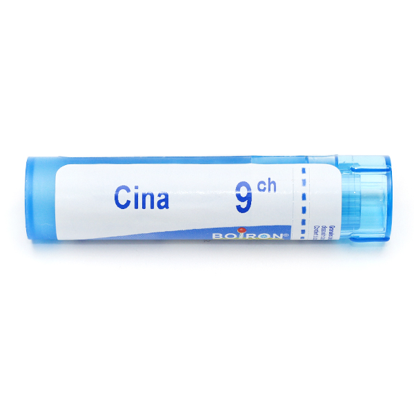Boiron Cina granules