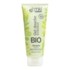 MKL Gel Douche Surgras Bio