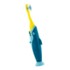 Elgydium Kids Trousse voyage Enfant