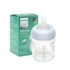 Avent Natural response Biberon en verre