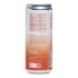 Granions Energie Boost boisson
