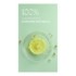 Weleda Crème de Douche