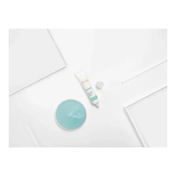 Avène Cicalfate+ Gel cicatrice remodelant