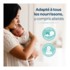 Calmosine Bébé Dig+ gel oral