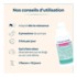 Calmosine Bébé Dig+ gel oral