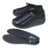 Chaussures CHUT Gemini Classique Simili cuir
