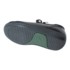 Chaussure CHUT Gemini Alpha tissu