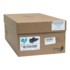 Chaussure CHUT Gemini Alpha tissu