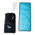 Igloo set Hallux valgus