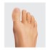Poderm Ongles abîmés Capuchon d'orteil