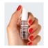 Poderm Top Coat Color Care