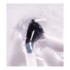 Poderm Top Coat Color Care