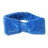 Cadeau : 1 bandeau Cetaphil offert