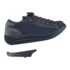 Chaussure CHUT Gemini Alpha tissu