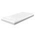 Matelas médical mousse visco élastique