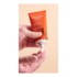 Weleda Sport Crème pieds anti frottement bio