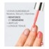 Poderm Vernis Durcisseur Color Strong