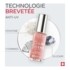 Poderm Vernis Durcisseur Color Strong