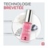 Poderm Vernis Durcisseur Color Strong