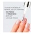 Poderm Vernis Durcisseur Color Strong