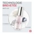 Poderm Vernis Durcisseur Color Strong
